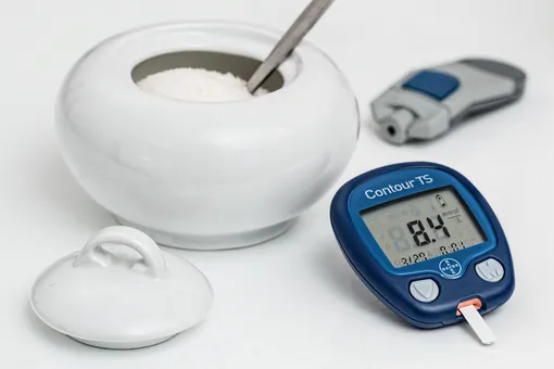 Несахарный диабет: что это такое и как его выявить?