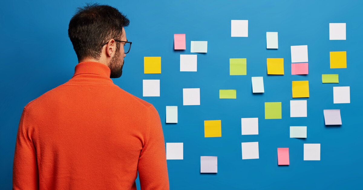 начало работы планируется