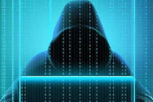 Хакеры атакуют россиян по почте: как сохранить персональные данные в безопасности?