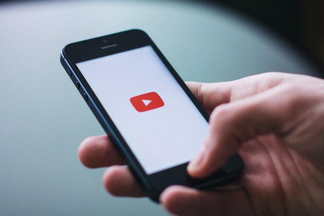 Как скачать видео с Youtube на любой гаджет: 3 простых способа
