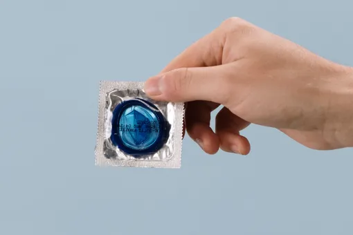 Снять презерватив — пойти под суд: в Калифорнии приняли необычный закон