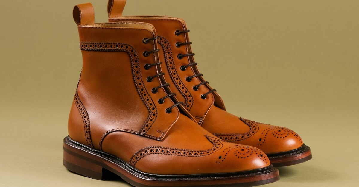 Старый и новый ботинок. Пара ботинок. Берцы легион. Пара сапог. Ван гог башмаки.