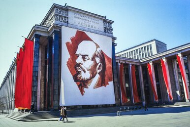 Тест для настоящих знатоков истории СССР: сможете без ошибок ответить на эти непростые вопросы?
