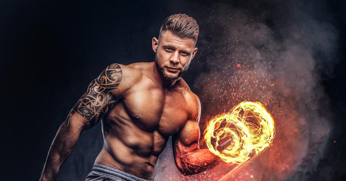 No Powder ������: ����.