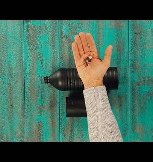 Как сделать телескоп своими руками?