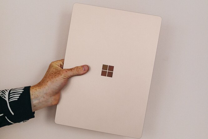 Microsoft выпустила Windows 10 для удаленной работы Microsoft выпустила Windows 10 для удаленной работы