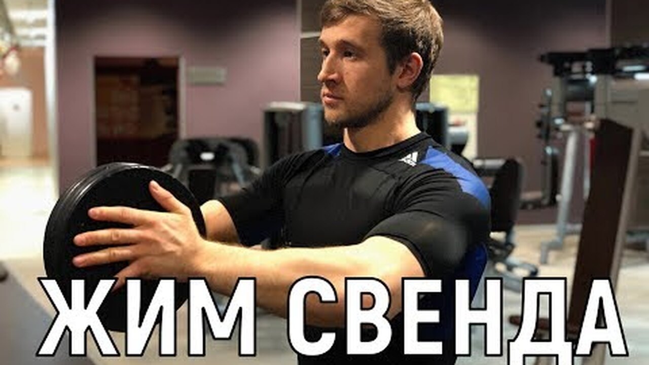   : .