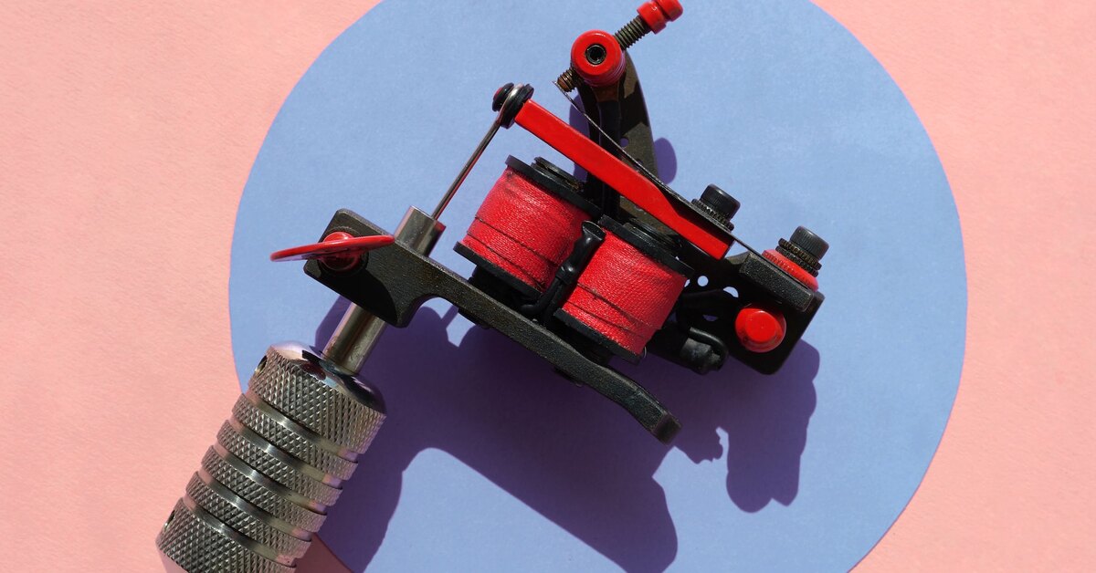 Можно ли навсегда удалить татуировку?