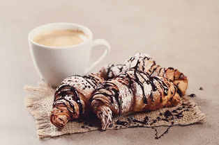 Как кофе влияет на восприятие сладкого вкуса: мнение диетолога