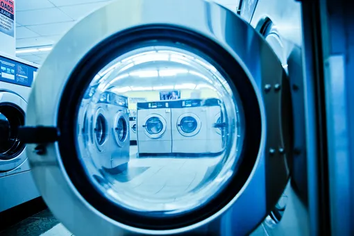 Как не сломать стиральную машину за годы использования?