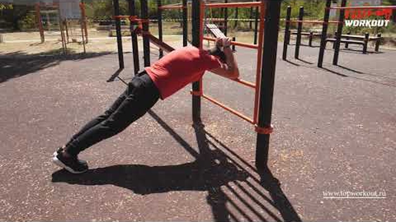 1295 Dac ������� �����: ����.