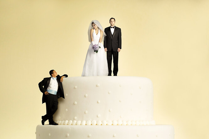 Знаете, когда супруги чаще всего изменяют в браке? Исследования ученых дали четкий ответ