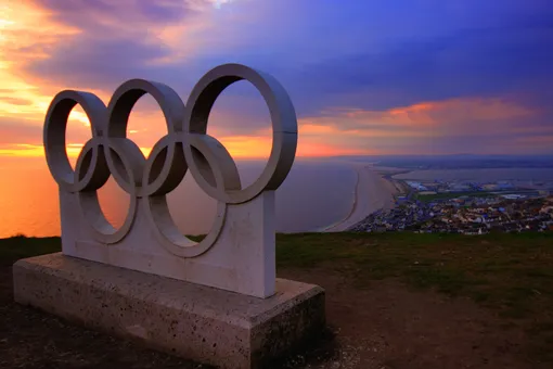 Forbes составил рейтинг самых высокооплачиваемых участников Олимпиады в Токио