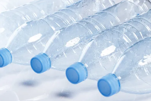 Правда ли, что пластиковые бутылки нельзя использовать повторно?