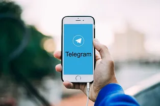 Мошенники придумали новый способ кражи аккаунта в Telegram: россиян предупредили об опасности