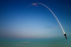 Новый день – новая ракета: почему японцы и корейцы не любят друг друга