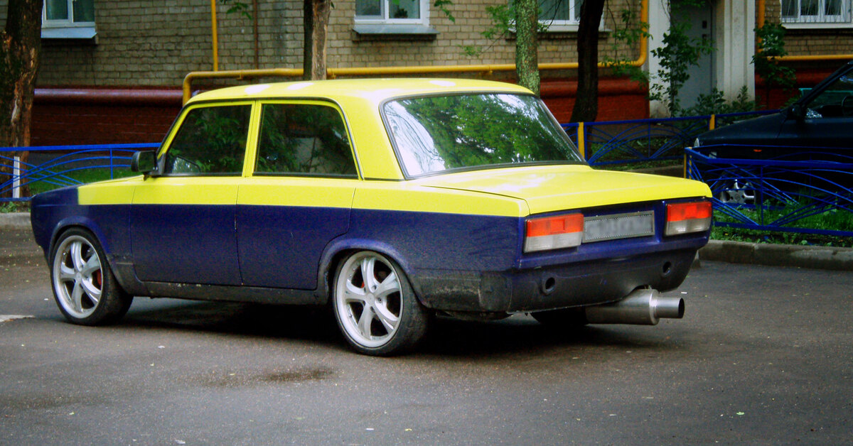 Чем опасен чип-тюнинг авто?