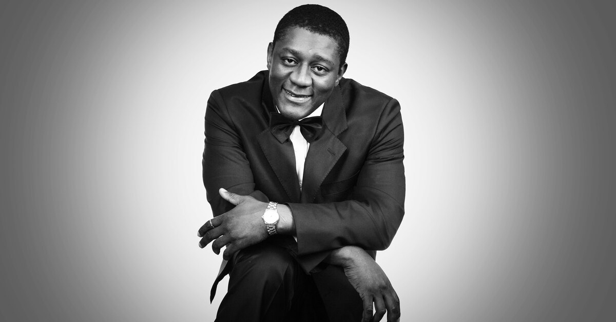 Умер Пьер Нарцисс