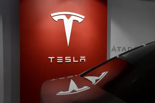 Некоторые владельцы Tesla решили отказаться от своих автомобилей всего из-за одного поста