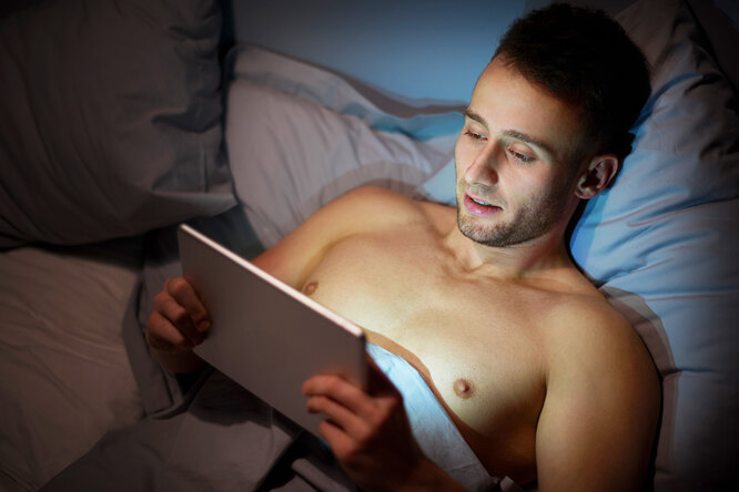 9 самых популярных признаков интернет-зависимости: проверьте себя 9 самых популярных признаков интернет-зависимости: проверьте себя