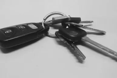 Что такое иммобилайзер и зачем он нужен в современных автомобилях Что такое иммобилайзер и зачем он нужен в современных автомобилях