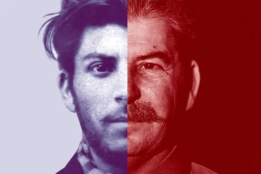 Тайна проекта «Андроген»: как в СССР искали эликсир молодости для Сталина