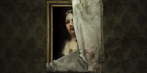 Layers of fear