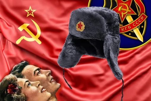5 самых страшных терактов в СССР: узнайте о малоизвестной стороне Союза
