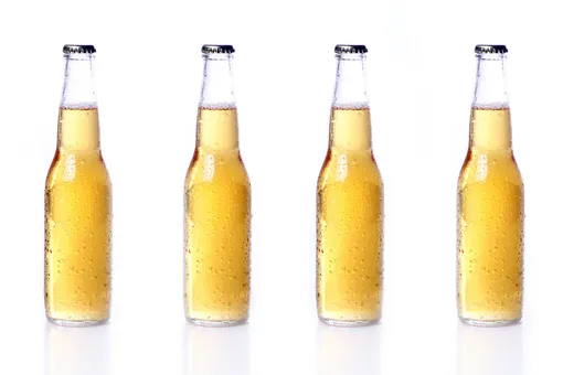 Чем вредно безалкогольное пиво: врач рассказал о «скрытой» угрозе напитка