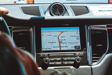 Можно ли отключить GPS в России, и сможет ли ГЛОНАСС его заменить?
