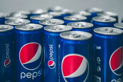 Что означает Pepsi? В социальных сетях удивились, когда узнали об истинном значении термина
