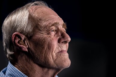 Ученые выяснили главную причину старения человека: и это не вредные привычки