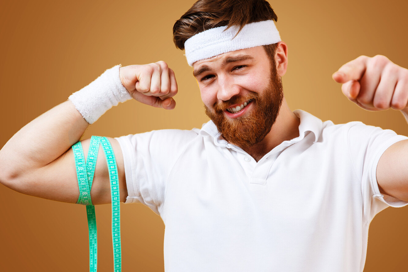 ������ ��������� ������: ����.