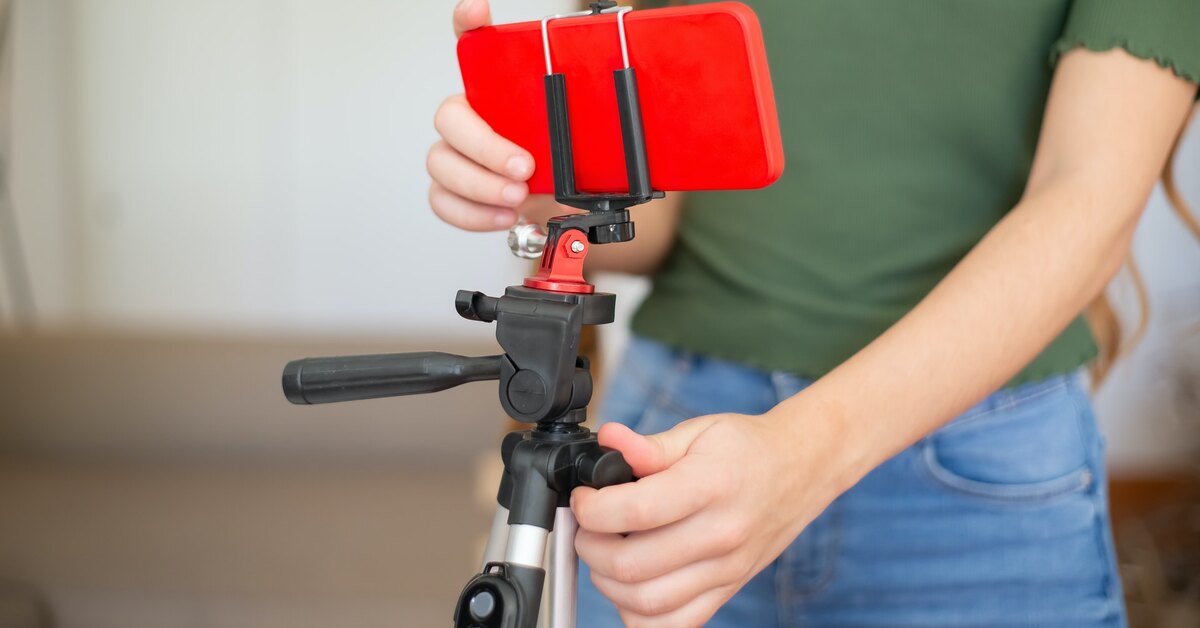 Сколько стоит реклама в Telegram у популярных российских блогеров