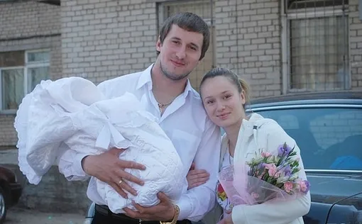 Александр Галимов боролся за жизнь, но скончался в больнице