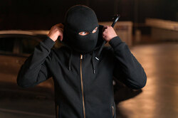 «Защищаться бесполезно»: эксперты рассказали, какой вид автомобильного воровства угрожает россиянам