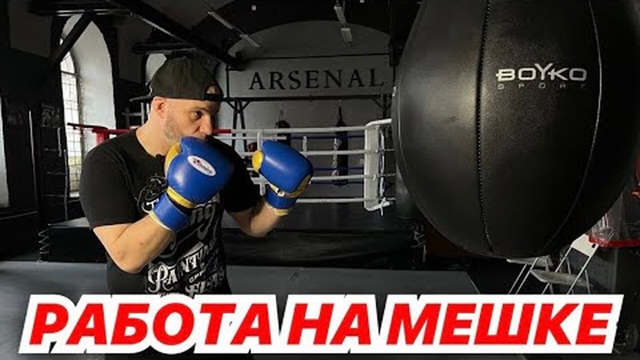 ������ Tb 500 ���� �����: ����.