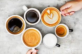 Как кофе влияет на здоровье вашей печени: мнение ученых