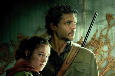 Не только The Last of Us: 6 самых ярких экранизаций популярных компьютерных игр