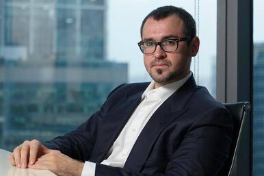 Сколько «Ессентуков» не вредно пить каждый день: отвечает эксперт