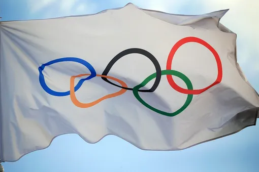 Правда ли, что российские спортсмены смогут выступить на Олимпиаде в 2024 году?