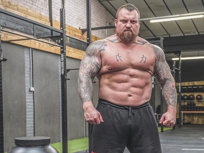 Важность регулярности