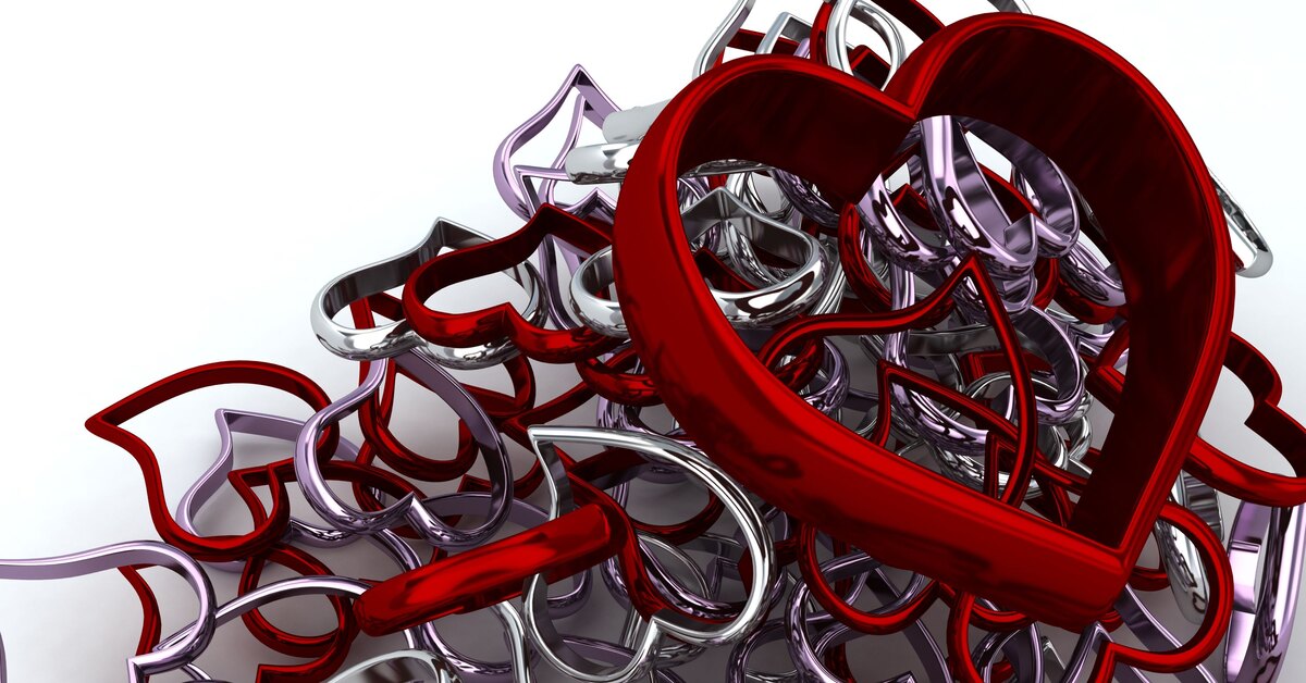 Чем опасен скрытый дефицит железа в организме