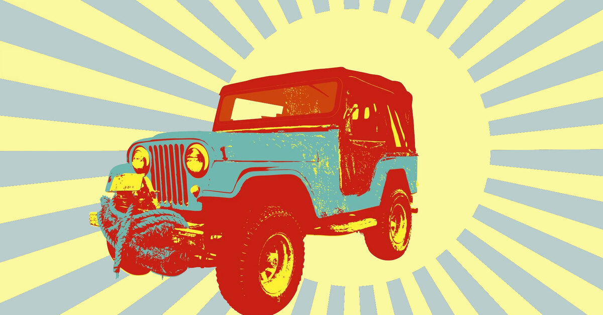 Нужно ли прогревать двигатель автомобиля летом?