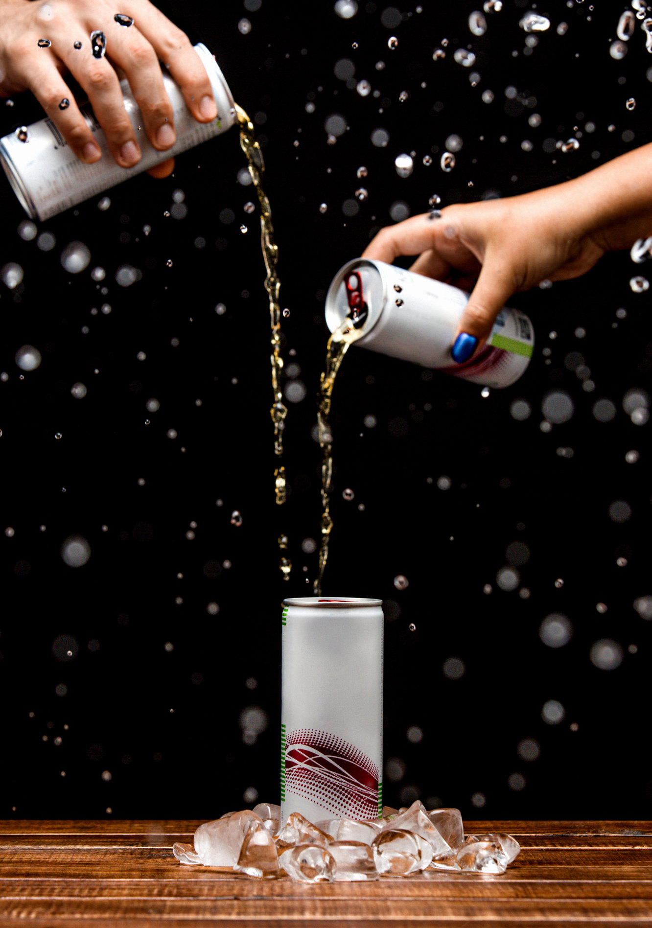 Пить газировку без сахара возможные опасности и последствия