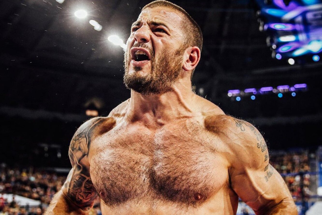 видео фрейзер