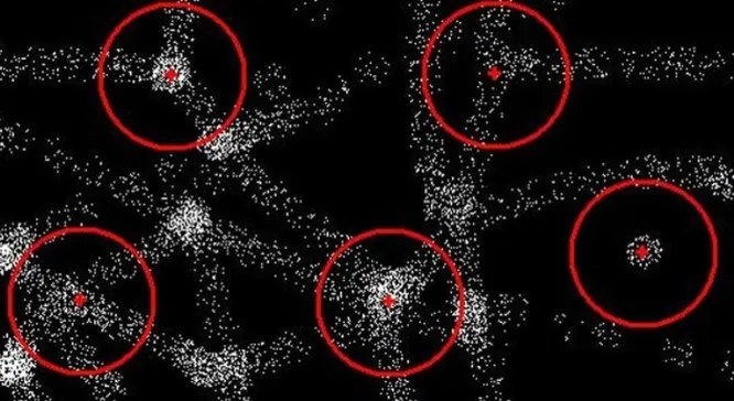 Возможный выход. Как же человеческой цивилизации выжить, если мы вообще ухитримся дожить до них в принципе? Стивен Хокинг считает, что чёрные дыры могут оказаться переходами в новые вселенные. Правда, вернуться назад не удастся, да и с той стороны придётся потрудиться, чтобы построить всё с нуля.