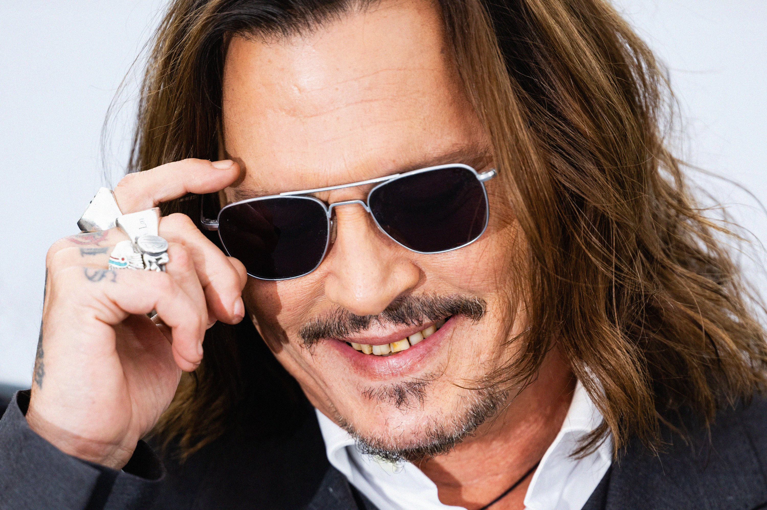 Сколько сейчас джонни деппу. Джонни Депп. Johnny Depp 2023. Джонни Депп Канны 2023. Джонни Депп 2024.