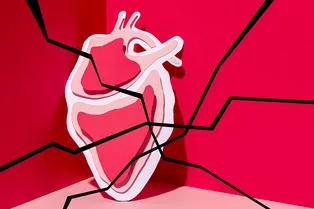 Как стресс влияет на здоровье сердца: мнение кардиолога