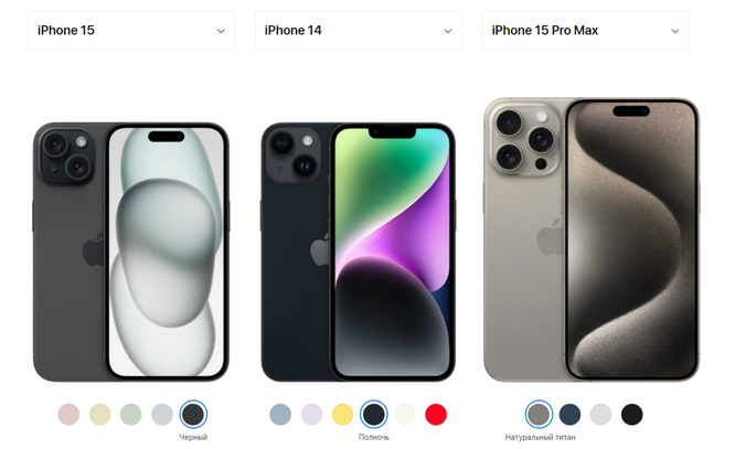 iPhone 15, iPhone 14, iPhone 15 Pro Max iPhone 15, iPhone 14, iPhone 15 Pro Max
